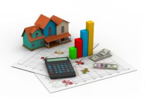 Home Buying Assistance - Help answer home buying questions
