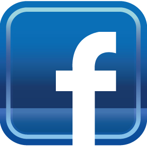 Facebook Patrick Glaros Sr. Loan Originator | Mortgage Planner