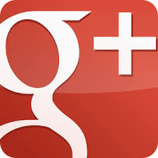 Google+ Patrick Glaros Sr. Loan Originator | Mortgage Planner