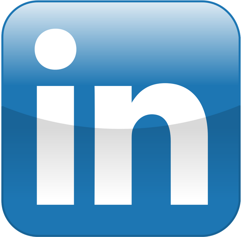 LinkedIn Patrick Glaros Sr. Loan Originator | Mortgage Planner