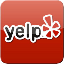 Yelp Patrick Glaros Sr. Loan Originator | Mortgage Planner