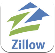 Zillow Patrick Glaros Sr. Loan Originator | Mortgage Planner