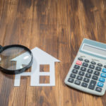 choose the best home loan